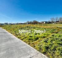 Senec Land – for living Sale reality Senec