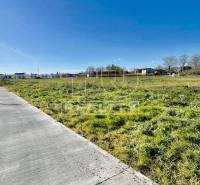 Senec Land – for living Sale reality Senec