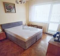 KE - Západ - Terasa One bedroom apartment Sale reality Košice - Západ