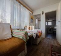 Nitra Family house Sale reality Nitra