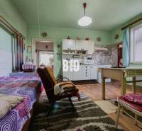 Nitra Family house Sale reality Nitra