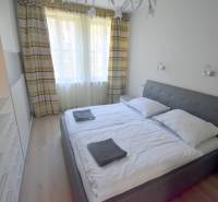 Bratislava - Staré Mesto One bedroom apartment Rent reality Bratislava - Staré Mesto