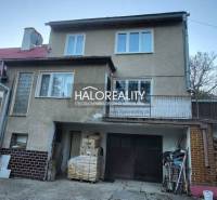 Kremnica Family house Sale reality Žiar nad Hronom