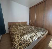 Hlohovec Two bedroom apartment Sale reality Hlohovec