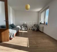 Hlohovec Two bedroom apartment Sale reality Hlohovec