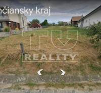 Lipník Land – for living Sale reality Prievidza