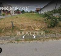 Lipník Land – for living Sale reality Prievidza