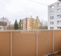 Žilina Two bedroom apartment Sale reality Žilina