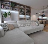 Miloslavov Family house Sale reality Senec