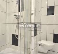 Galanta Single studio Rent reality Galanta