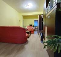 Handlová Two bedroom apartment Sale reality Prievidza