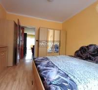 Handlová Two bedroom apartment Sale reality Prievidza