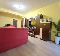 Handlová Two bedroom apartment Sale reality Prievidza