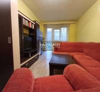 Handlová Two bedroom apartment Sale reality Prievidza