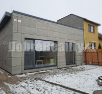 Poprad Family house Sale reality Poprad