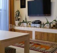 Poprad Family house Sale reality Poprad