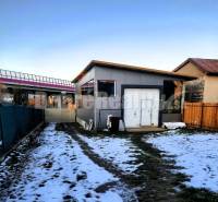 Poprad Family house Sale reality Poprad