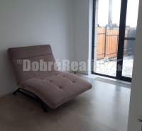 Poprad Family house Sale reality Poprad