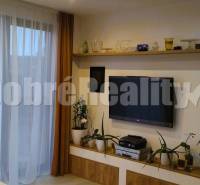 Poprad Family house Sale reality Poprad