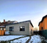 Poprad Family house Sale reality Poprad