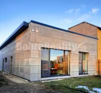 Poprad Family house Sale reality Poprad