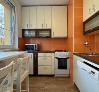 Poprad Two bedroom apartment Rent reality Poprad