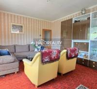 Staré Hory Family house Sale reality Banská Bystrica