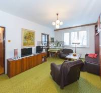 BA - Ružinov Two bedroom apartment Sale reality Bratislava - Ružinov