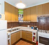 BA - Ružinov Two bedroom apartment Sale reality Bratislava - Ružinov