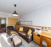 BA - Ružinov Two bedroom apartment Sale reality Bratislava - Ružinov