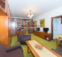 BA - Ružinov Two bedroom apartment Sale reality Bratislava - Ružinov