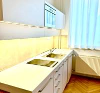 Bratislava - Staré Mesto One bedroom apartment Rent reality Bratislava - Staré Mesto