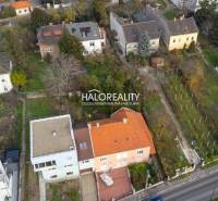 BA - Nové Mesto Family house Sale reality Bratislava - Nové Mesto