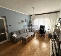 Zvolen One bedroom apartment Sale reality Zvolen