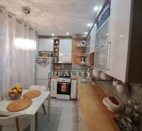 Snina One bedroom apartment Sale reality Snina