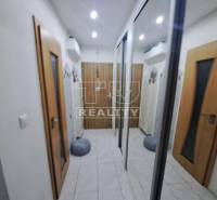 Snina One bedroom apartment Sale reality Snina