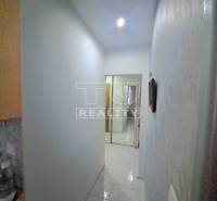 Snina One bedroom apartment Sale reality Snina