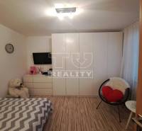 Snina One bedroom apartment Sale reality Snina