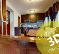 Donovaly Cottage Sale reality Banská Bystrica