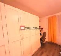 Šamorín Two bedroom apartment Sale reality Dunajská Streda