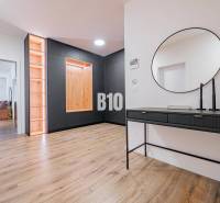 Nitra Three bedroom apartment Sale reality Nitra