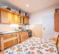 Nitra One bedroom apartment Sale reality Nitra