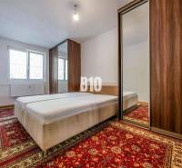 Nitra One bedroom apartment Sale reality Nitra