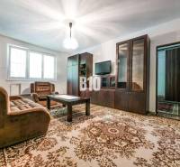 Nitra One bedroom apartment Sale reality Nitra