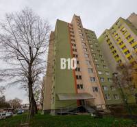 Bratislava - Podunajské Biskupice Two bedroom apartment Sale reality Bratislava - Podunajské Biskupice