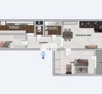 Nitra Two bedroom apartment Sale reality Nitra