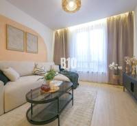 Nitra Two bedroom apartment Sale reality Nitra