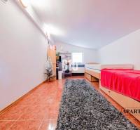 Nitra Family house Sale reality Nitra