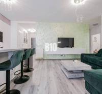 Nitra Two bedroom apartment Sale reality Nitra