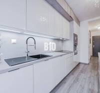 Nitra Two bedroom apartment Sale reality Nitra